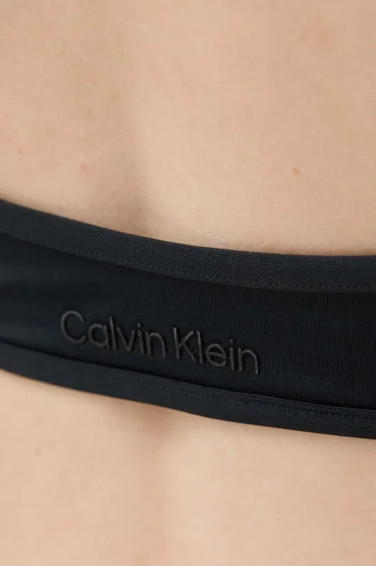 Купальний бюстгальтер Calvin Klein