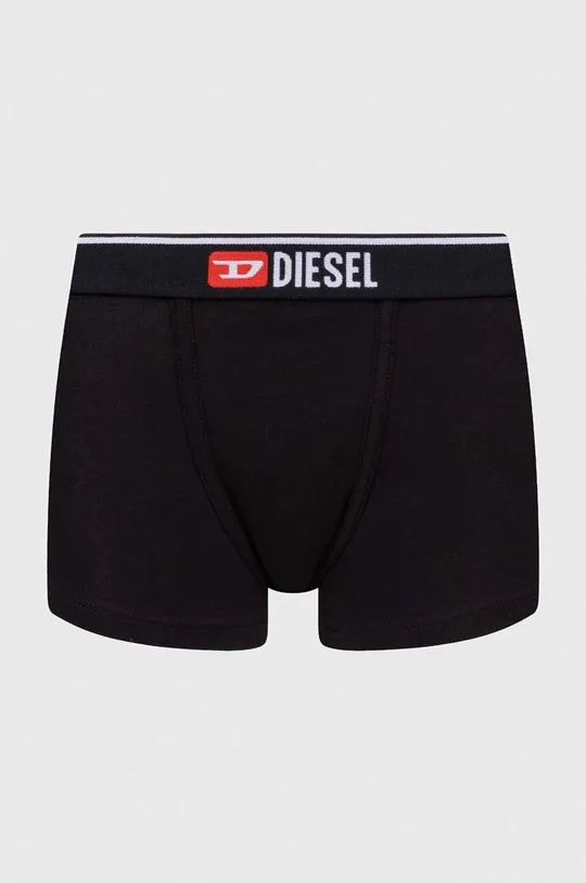 Diesel boxeralsó többszínű