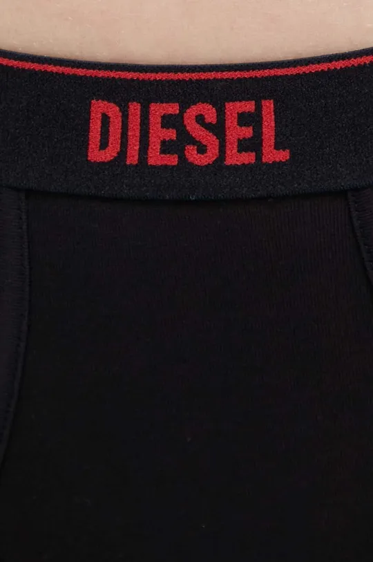 Diesel figi 95 % Bawełna, 5 % Elastan