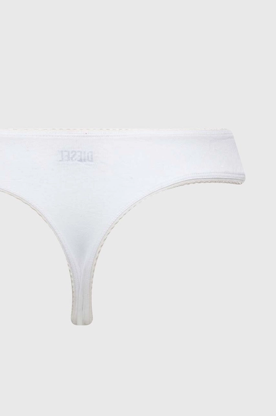 Diesel tanga 3 db