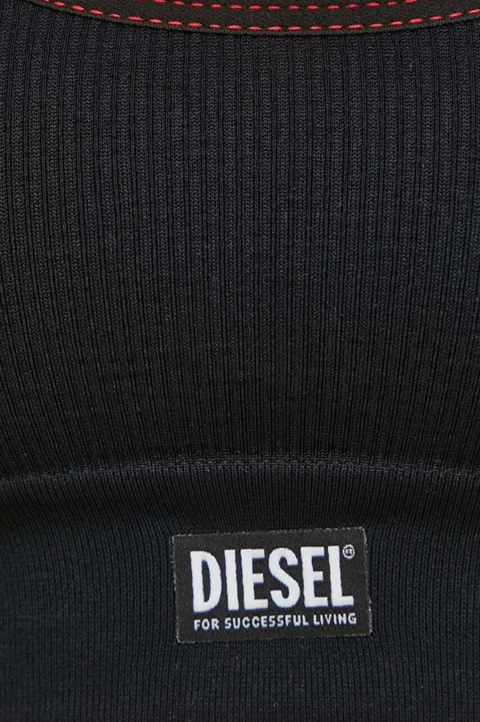 Бюстгальтер Diesel Женский