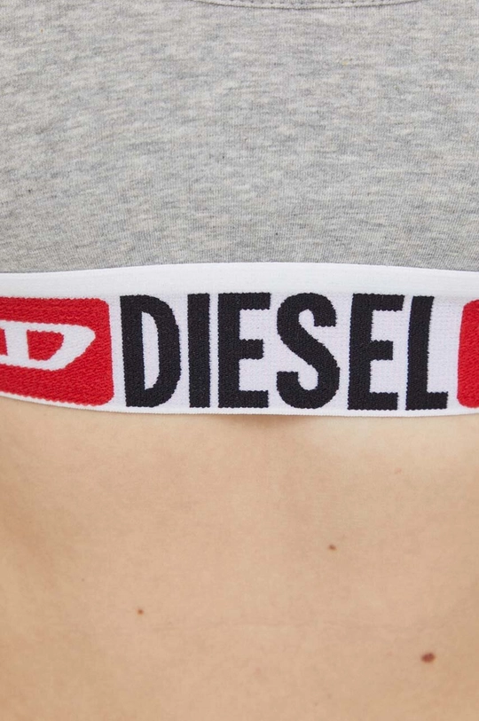 Σουτιέν Diesel