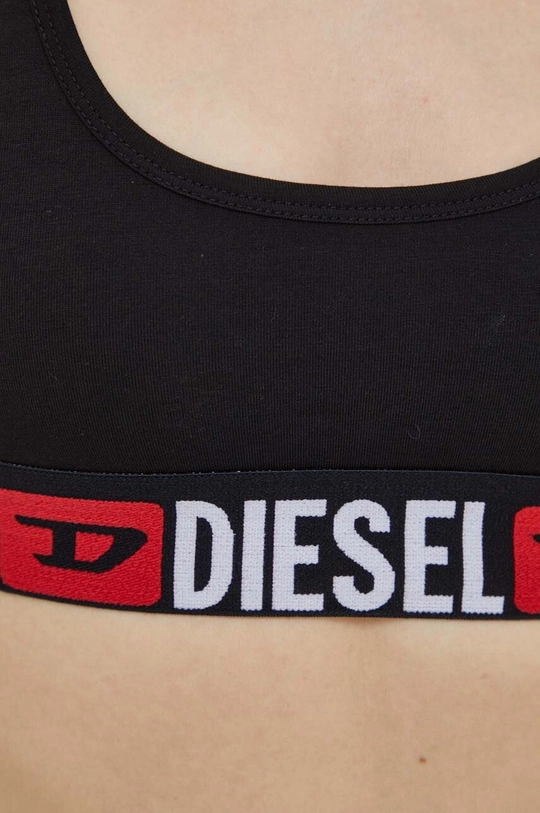 Diesel biustonosz