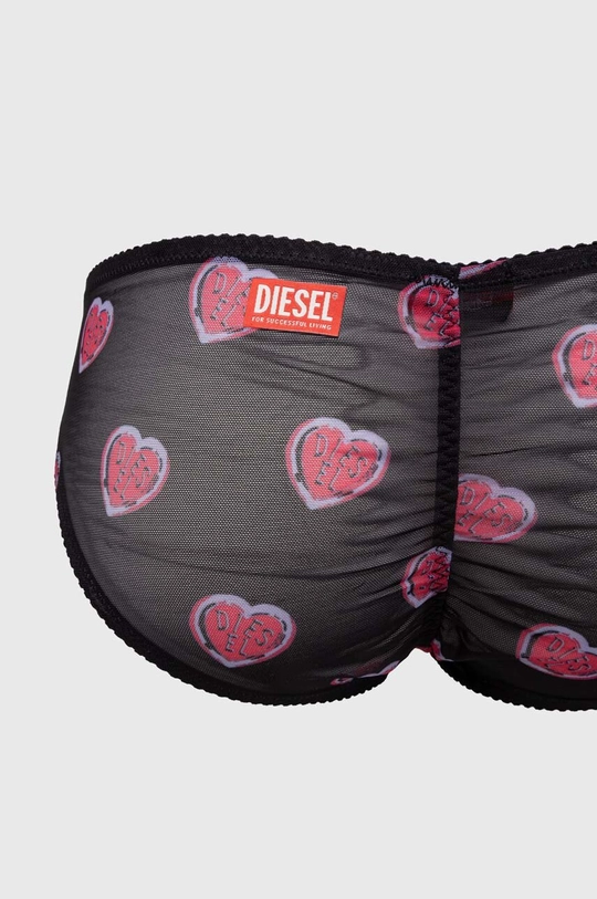 Труси Diesel 3-pack