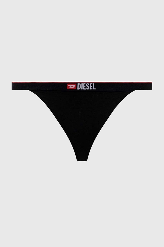 Diesel figi 3-pack multicolor