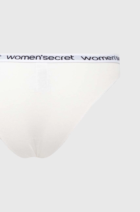 women'secret brazyliany 7-pack