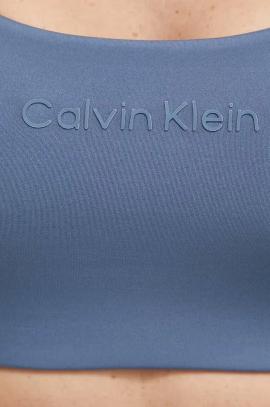 Спортивний бюстгальтер Calvin Klein Performance Жіночий