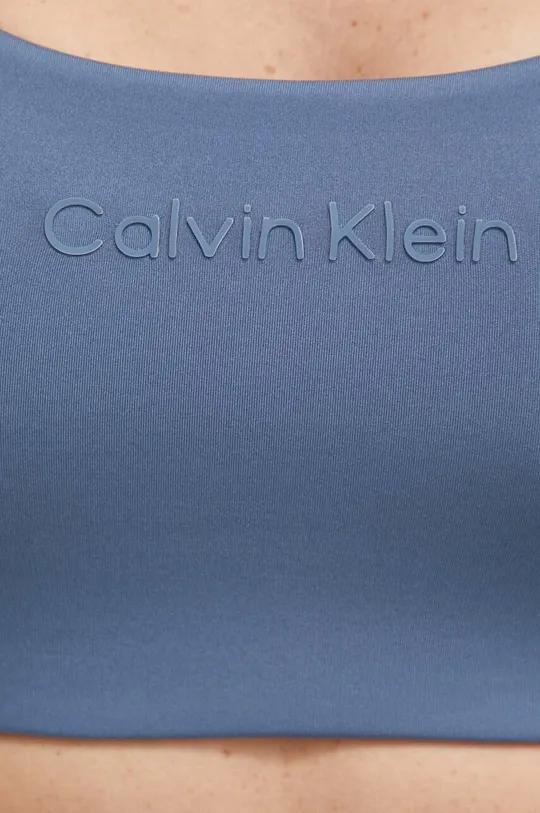 Športni modrček Calvin Klein Performance Ženski