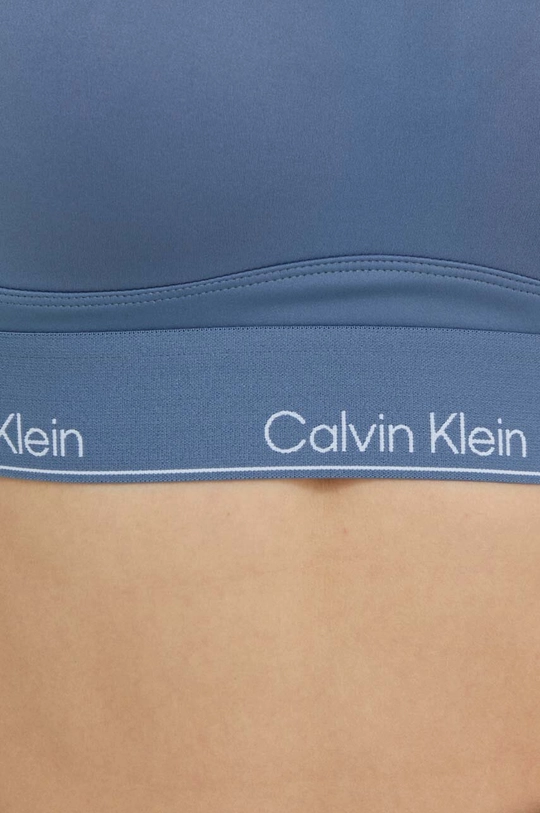 Αθλητικό σουτιέν Calvin Klein Performance