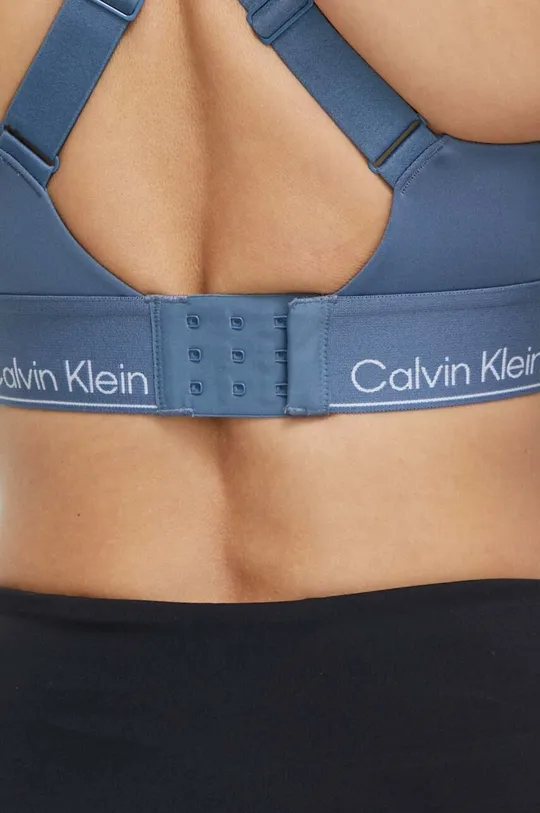Calvin Klein Performance reggiseno sportivo