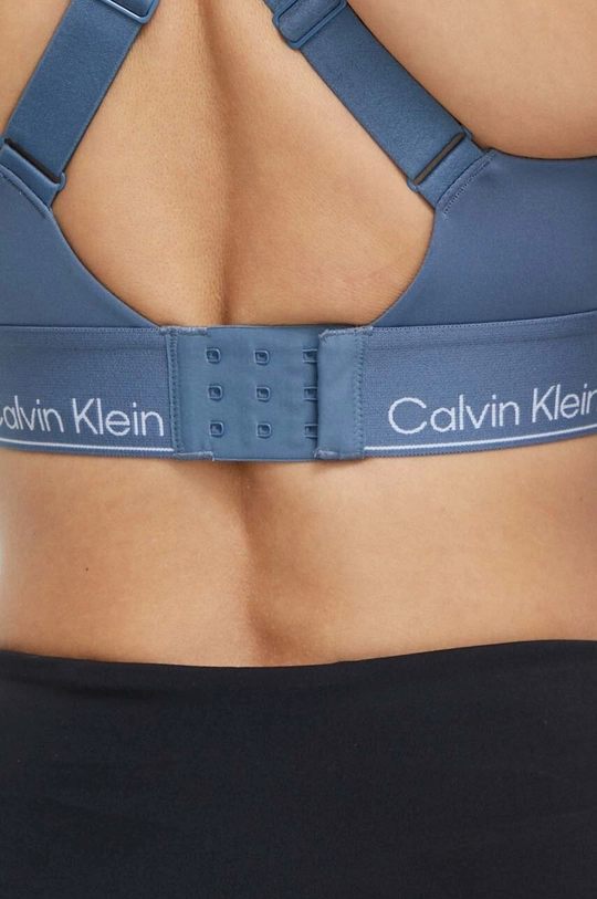 Спортивний бюстгальтер Calvin Klein Performance