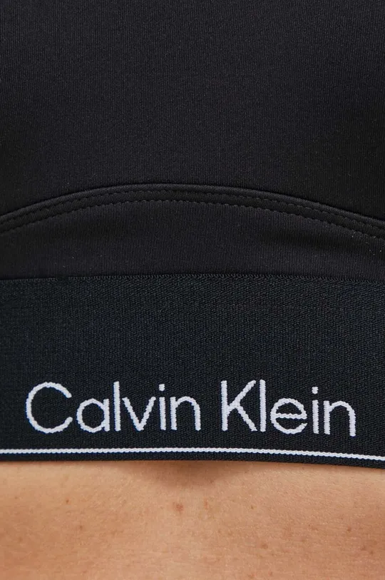 Спортивный бюстгальтер Calvin Klein Performance
