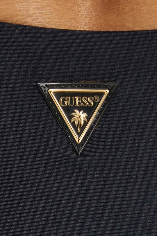 Ολόσωμο μαγιό Guess Γυναικεία