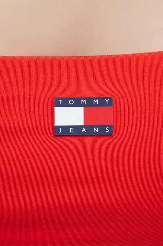 Kupaći grudnjak Tommy Jeans Ženski