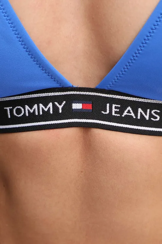 Bikini top Tommy Jeans Γυναικεία