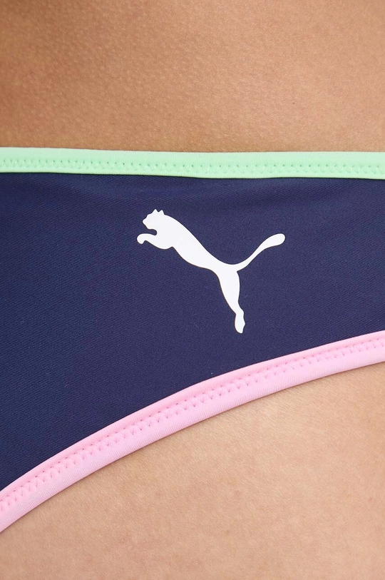 Puma mutandine nuoto double face