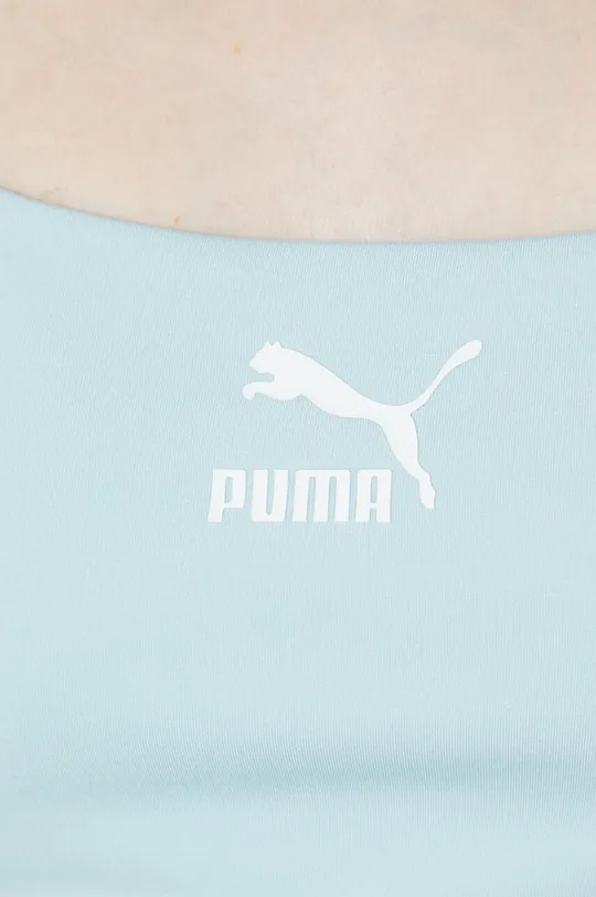 Športni modrček Puma T7