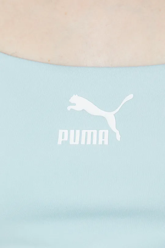 Puma biustonosz sportowy T7