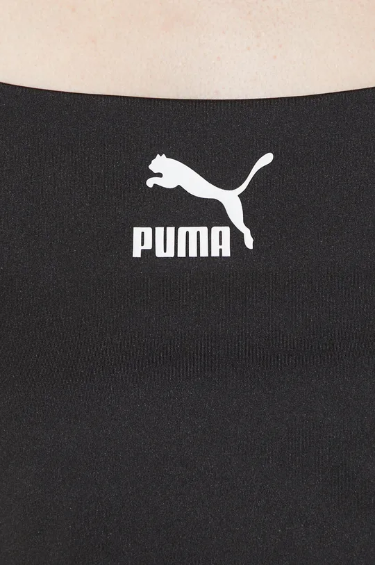 Спортен сутиен Puma T7