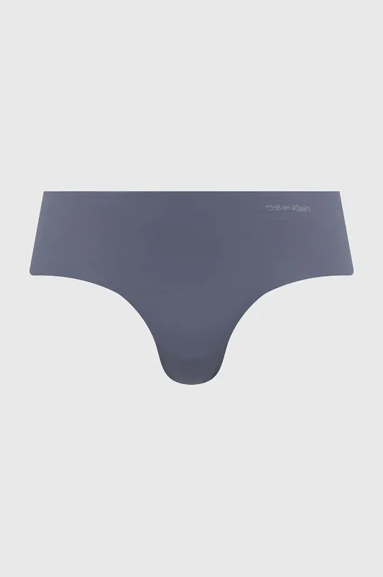 Tangá Calvin Klein Underwear 3-pak 73 % Polyamid, 27 % Elastan