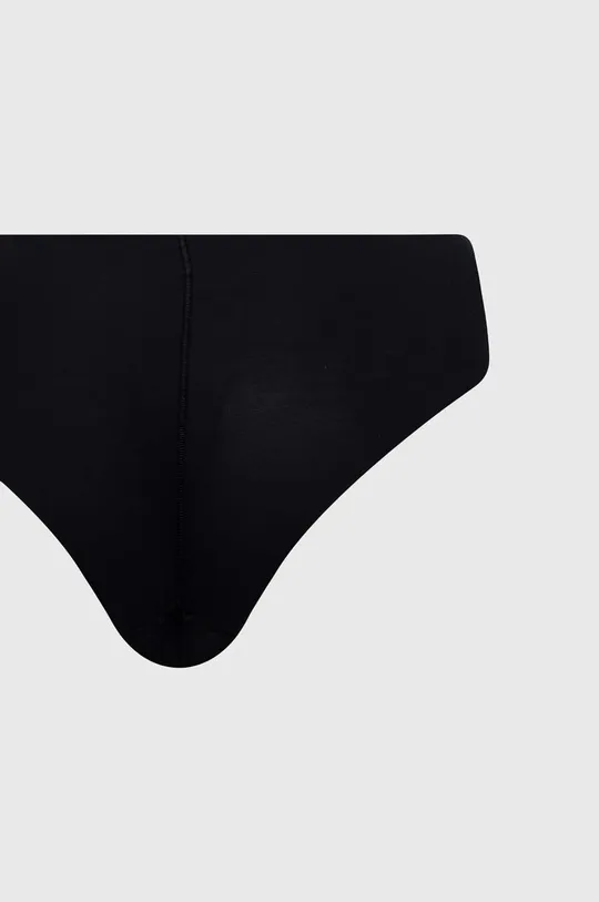Труси Calvin Klein Underwear 3-pack 73% Поліамід, 27% Еластан