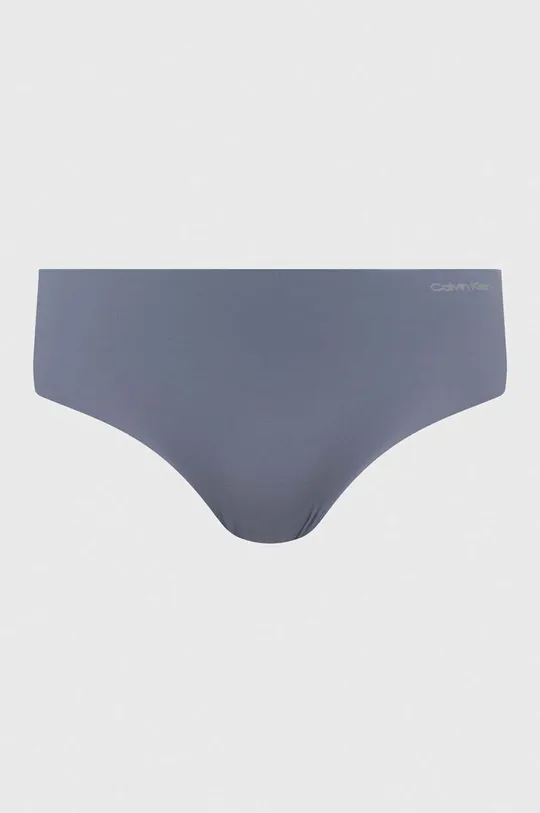 Gaćice Calvin Klein Underwear 3-pack šarena