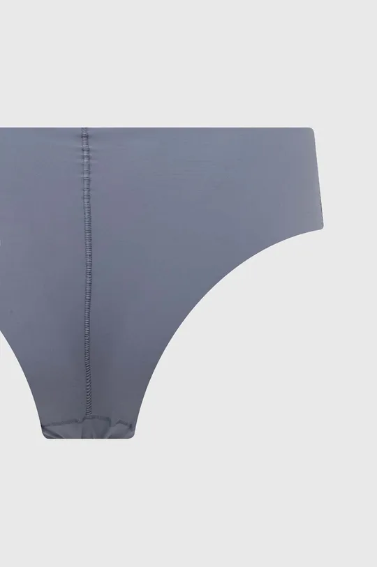 Spodnjice Calvin Klein Underwear 3-pack Ženski