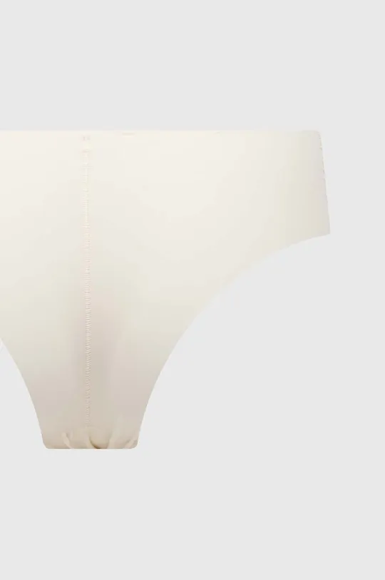 Calvin Klein Underwear mutande pacco da 3