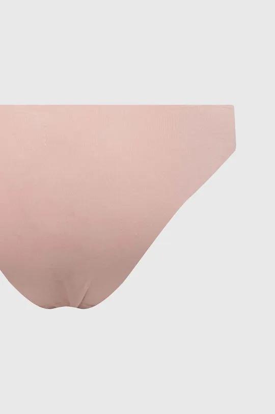 Calvin Klein Underwear mutande pacco da 3 Donna
