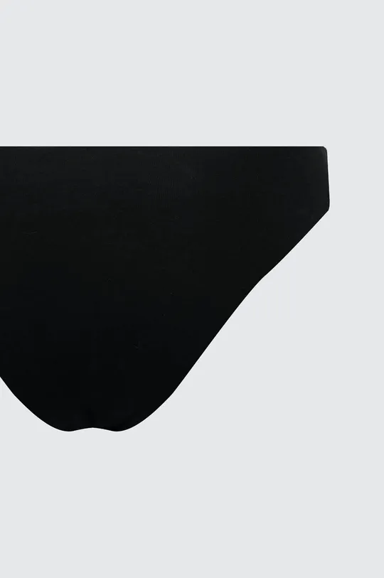 Calvin Klein Underwear bugyi 3 db