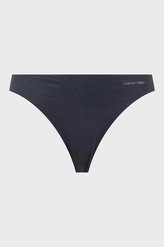 Calvin Klein Underwear figi 5-pack