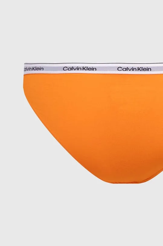 Труси Calvin Klein Underwear 5-pack