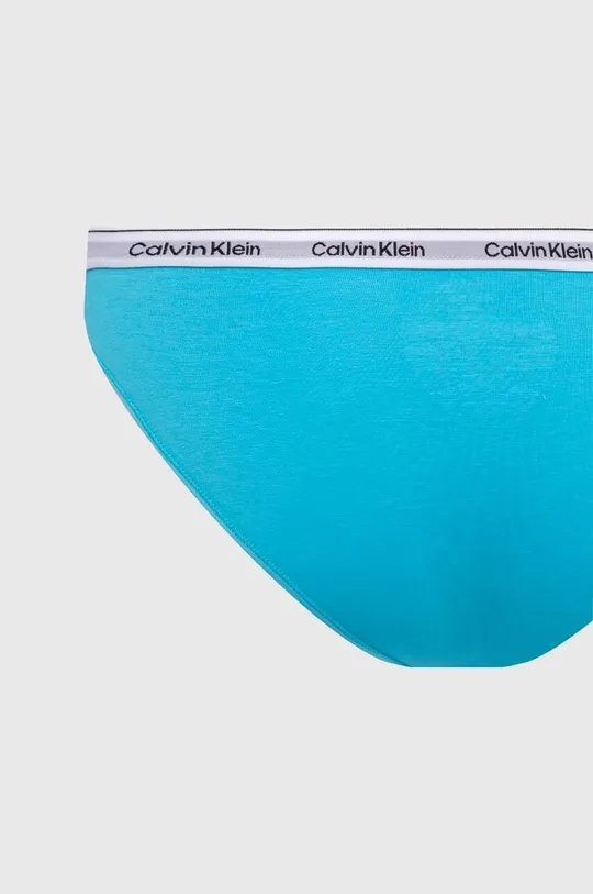 Spodnjice Calvin Klein Underwear 5-pack