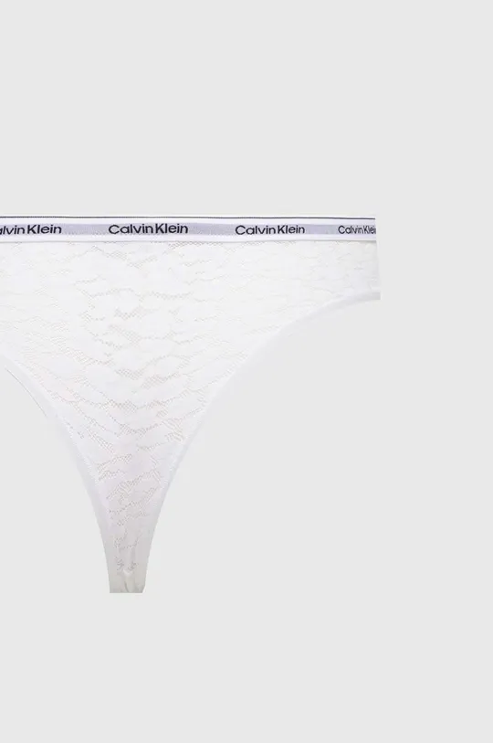 Бразилианы Calvin Klein Underwear 3 шт