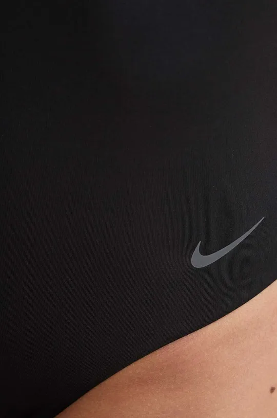 Nike jednoczęściowy strój kąpielowy Sneakerkini 2.0 Damski