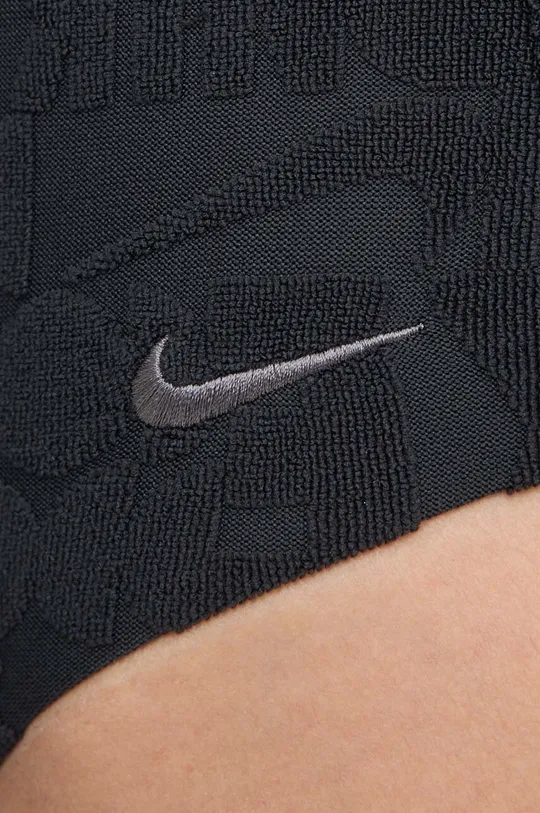 Nike jednoczęściowy strój kąpielowy Retro Flow Damski