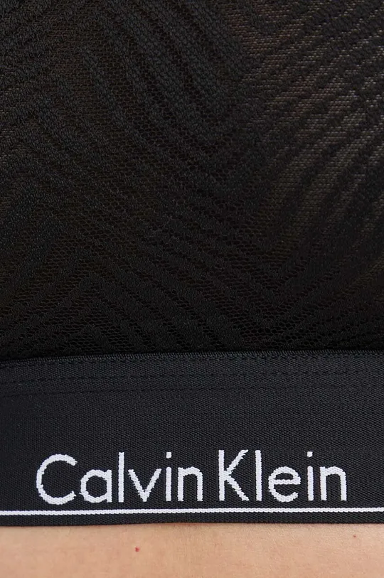 Grudnjak Calvin Klein Underwear Ženski