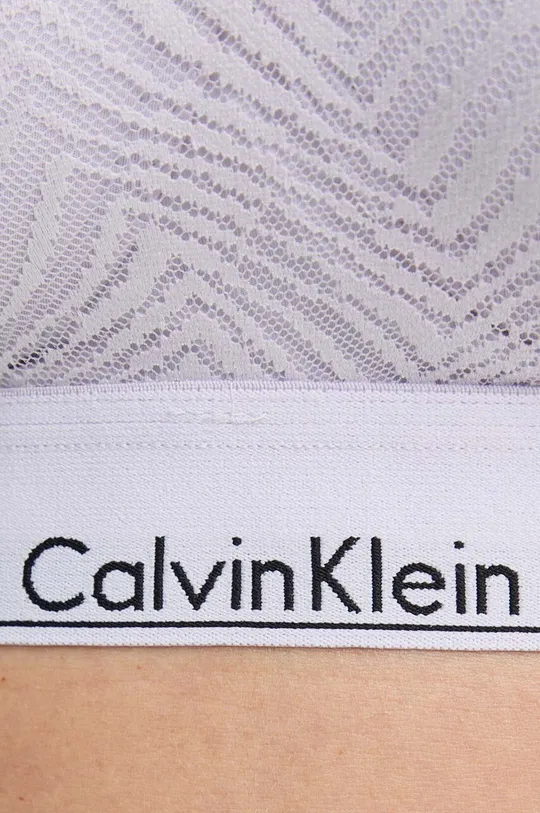 Бюстгальтер Calvin Klein Underwear Жіночий