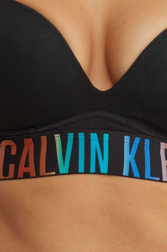 Σουτιέν Calvin Klein Underwear Γυναικεία