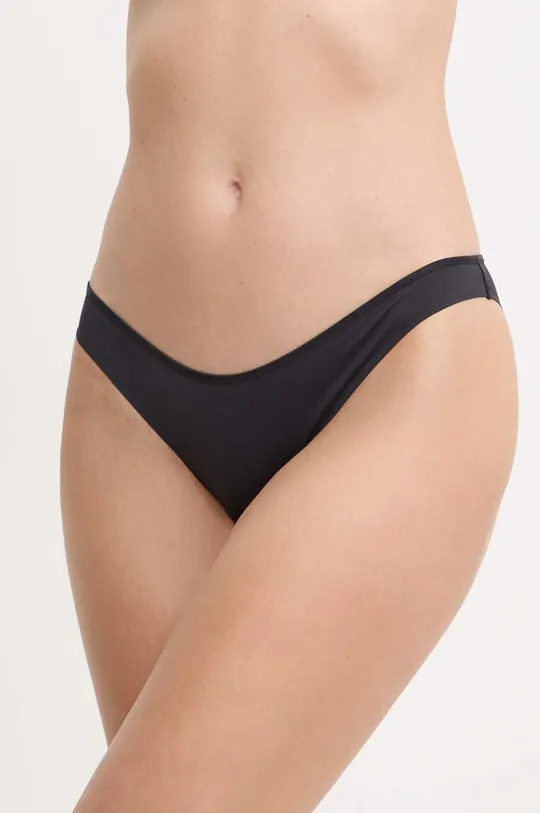 чорний Бразиліани Calvin Klein Underwear Жіночий