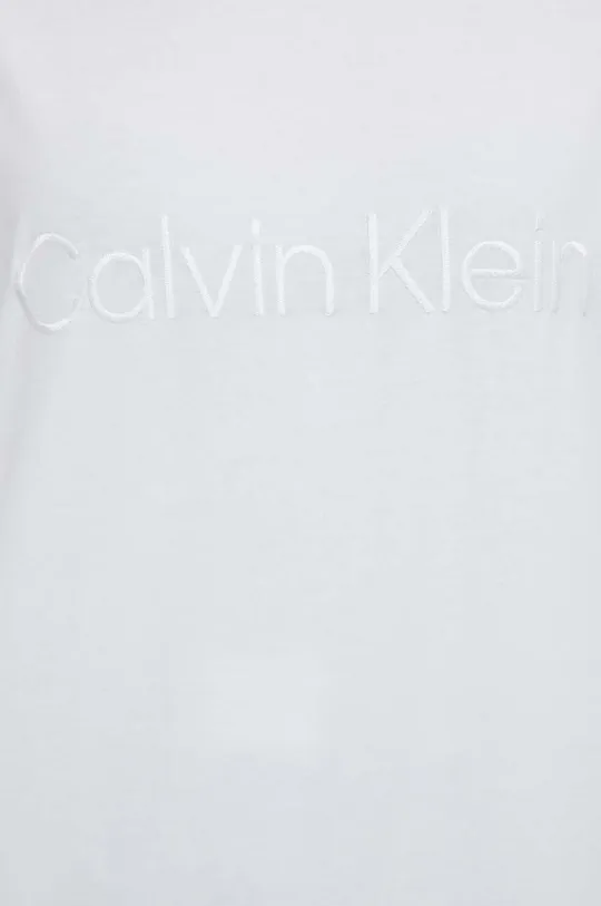 Pidžama Calvin Klein Underwear Ženski