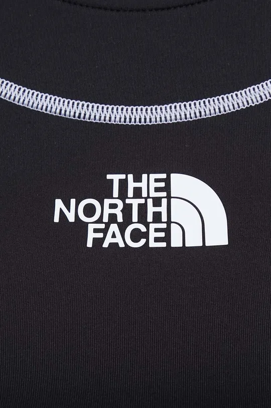 Športni modrček The North Face Hakuun Ženski