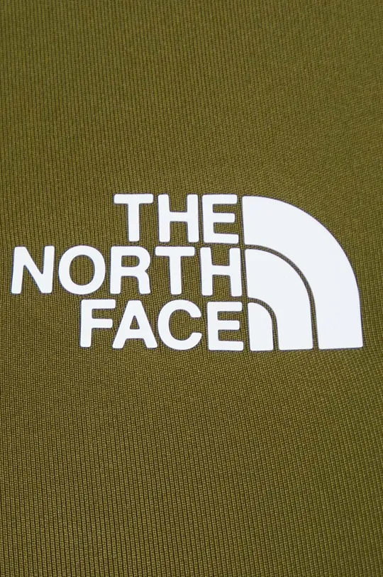 Obojstranná športová podprsenka The North Face Flex Dámsky