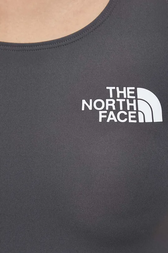 The North Face sportmelltartó Mountain Athletics