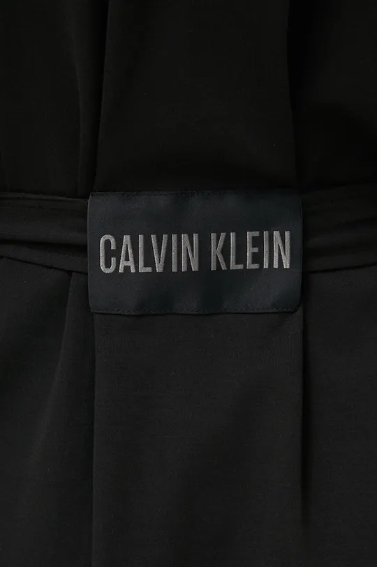 Župan Calvin Klein Underwear Dámsky