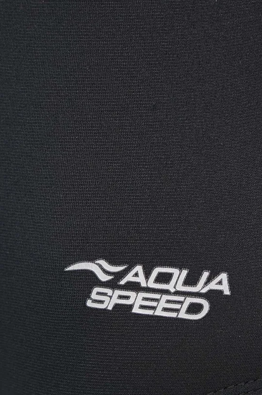 Ολόσωμο μαγιό Aqua Speed Γυναικεία