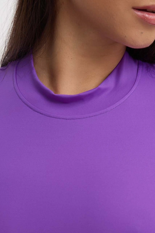 Casall longsleeve da bagno Rashguard Donna