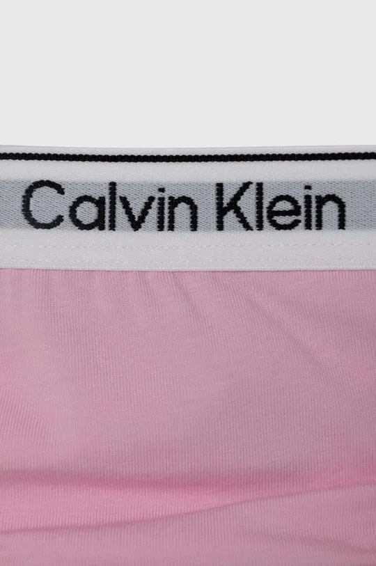 Детские трусы Calvin Klein Underwear 2 шт