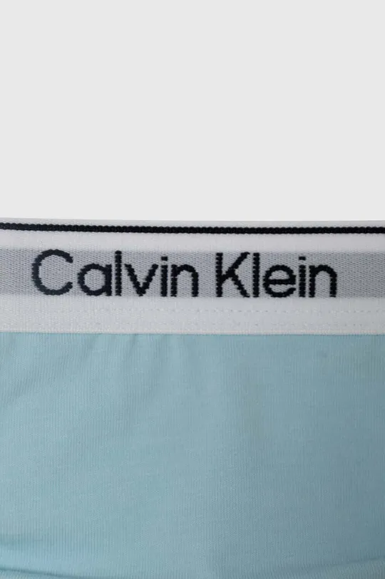 Calvin Klein Underwear mutandine bmabinie pacco da 2