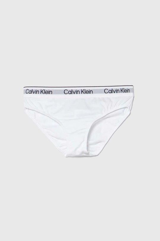 Otroške spodnje hlače Calvin Klein Underwear 5-pack